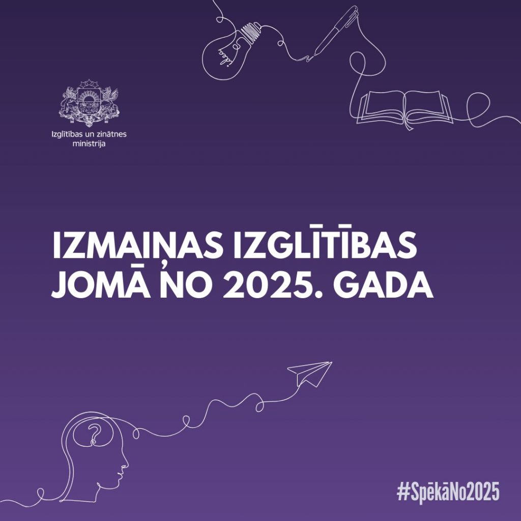 IZM1
