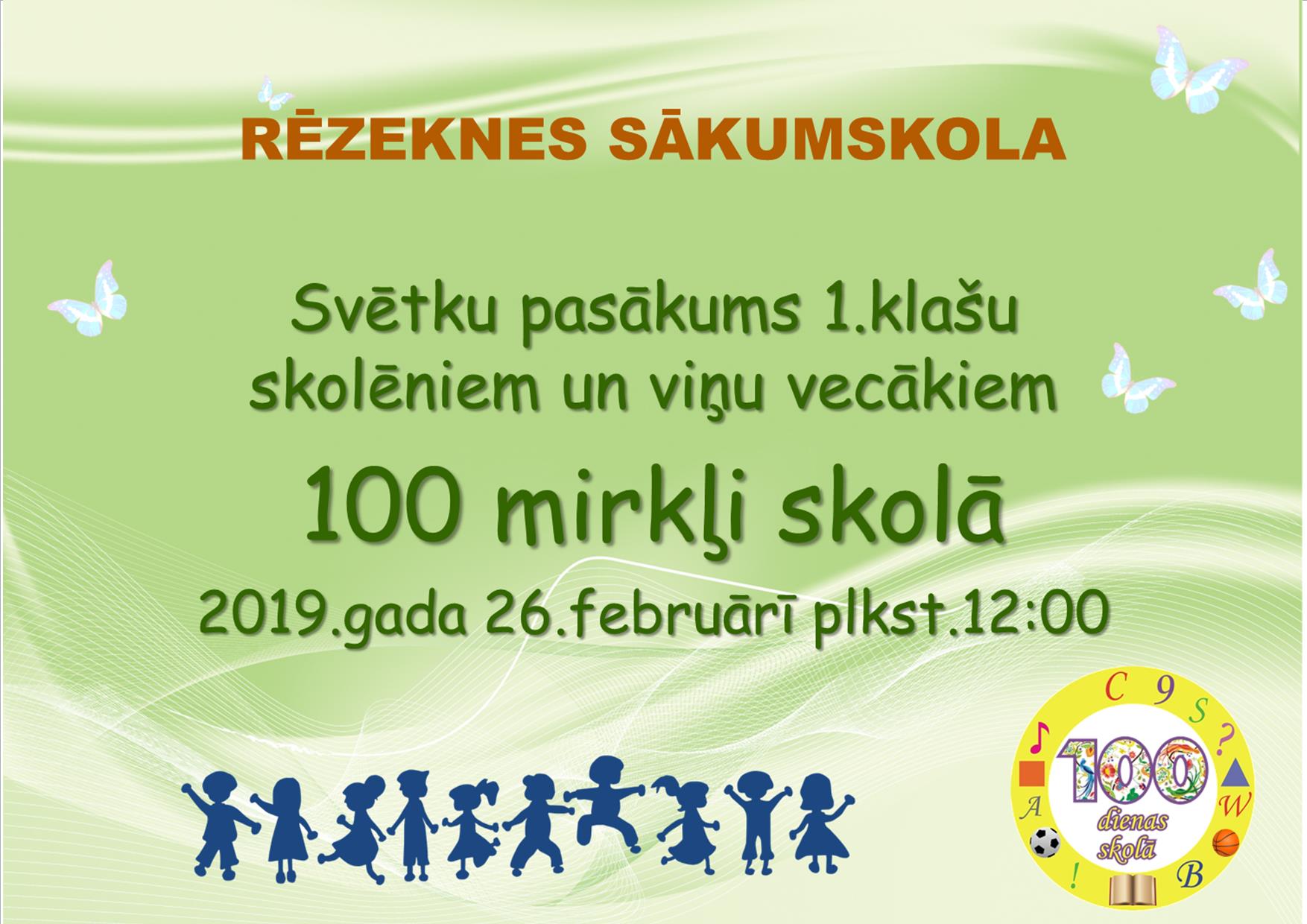 1_klase