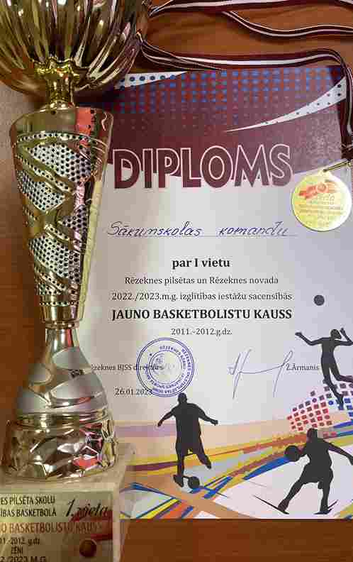 Diploms_sports