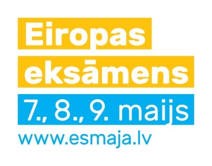 ES