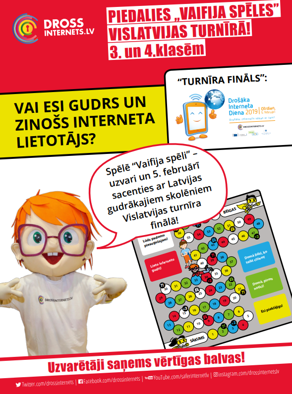 Vaifijs
