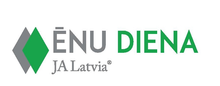 b_RTU_2_enu_diena