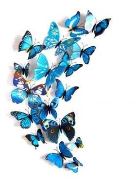 blue_3aeecda7-c75c-4ce7-aa62-57765674404a