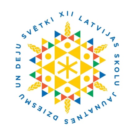 dz_svetki