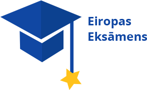 exame_eu_ex