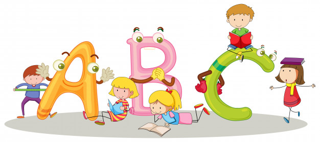 logoped-pcelice