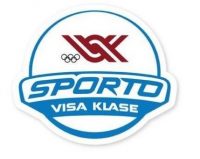 sporto-visa-klase