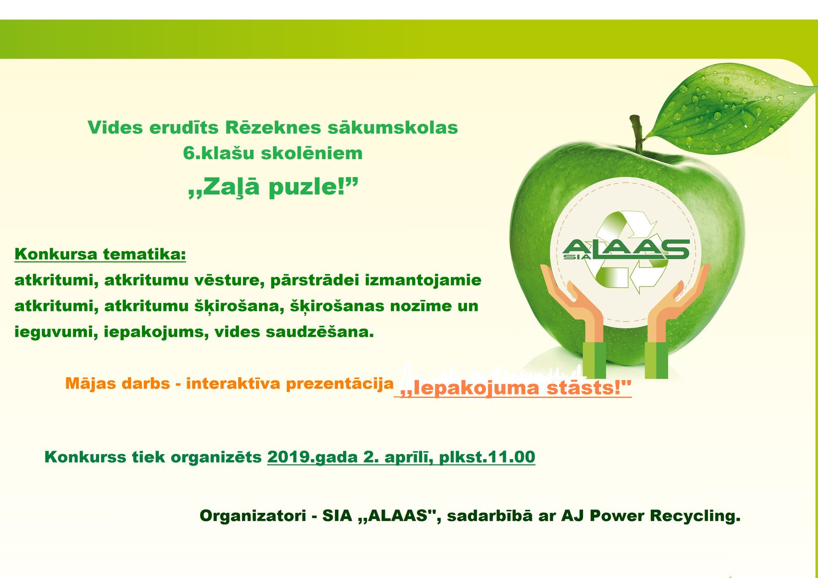 zala_puzle