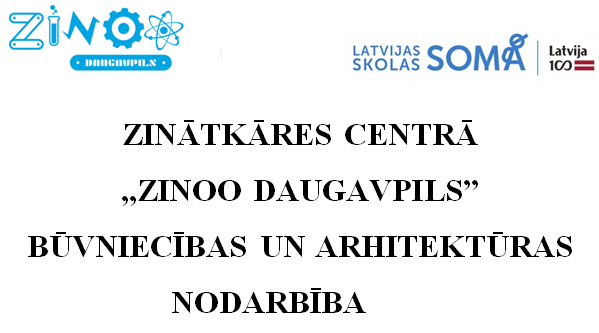 zinoo_D