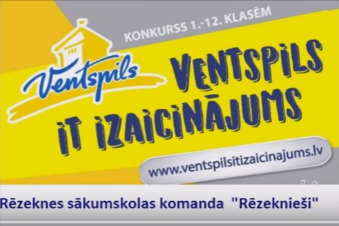 ventspils