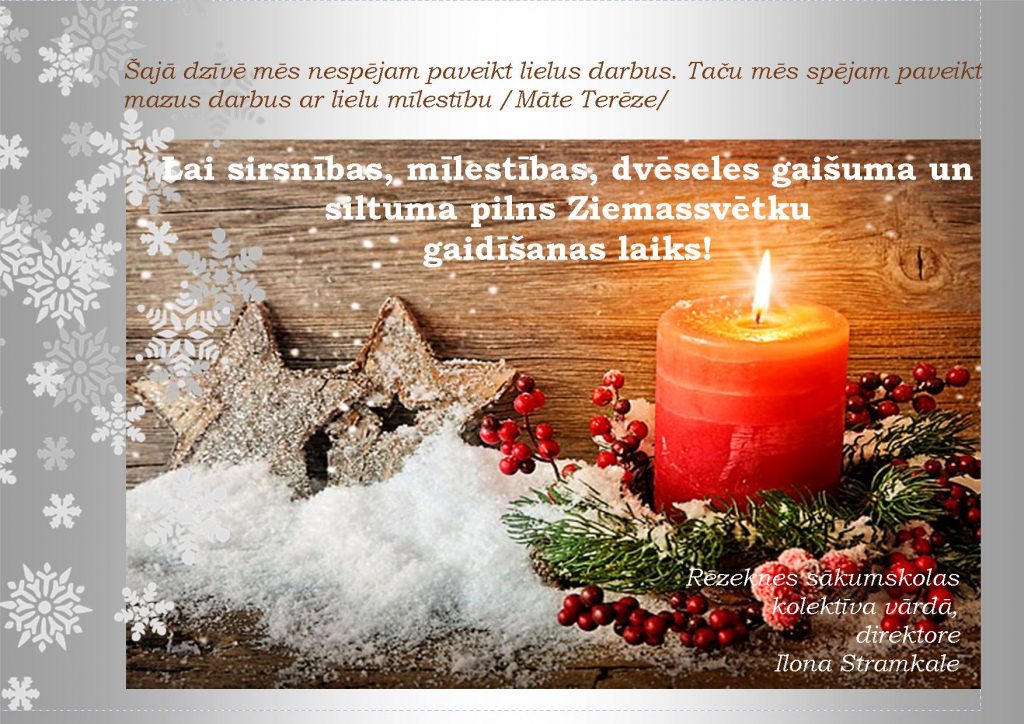 apsveikums