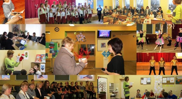 2016_12_09_liepaja3