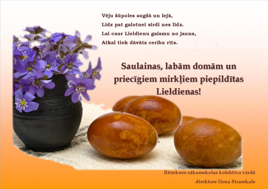 Apsveikums_Lieldienas