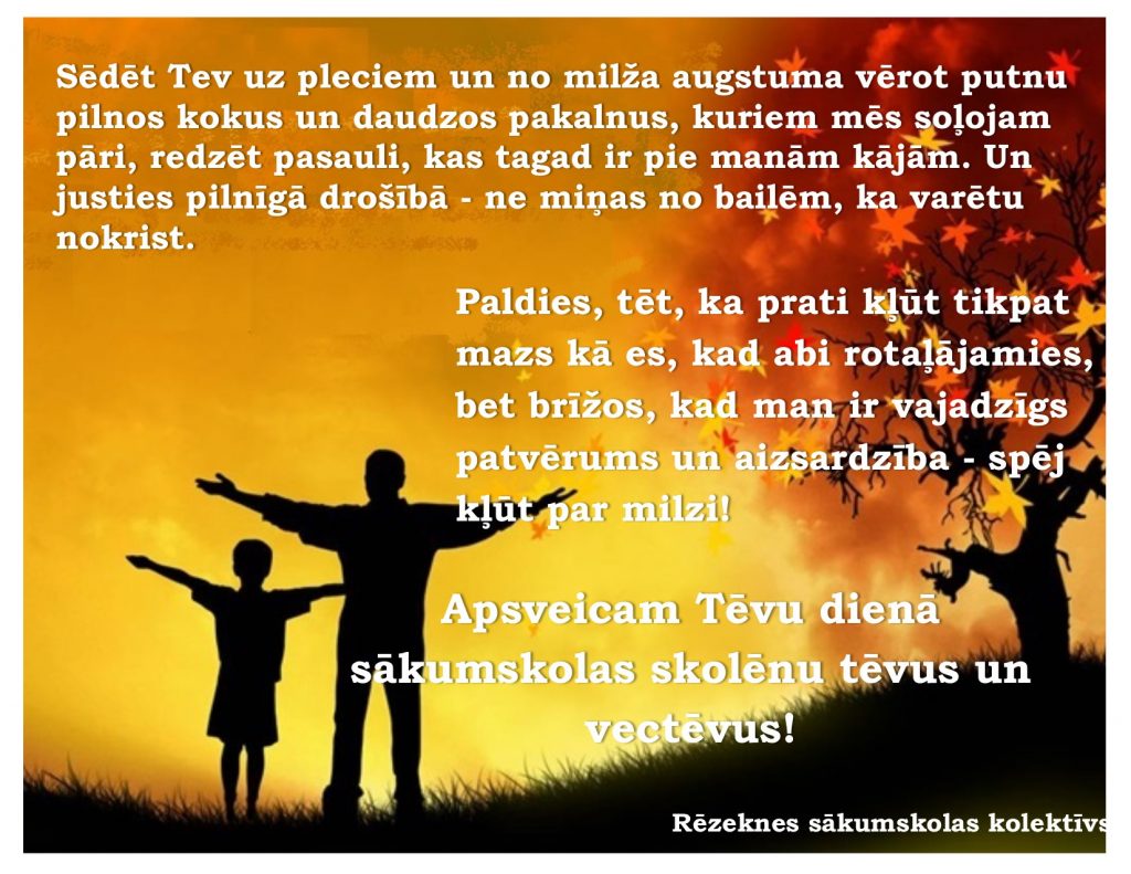2017_Teva_diena