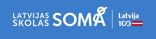 sk_soma
