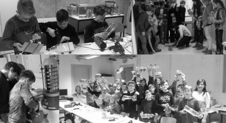 Mazo_inz_skola