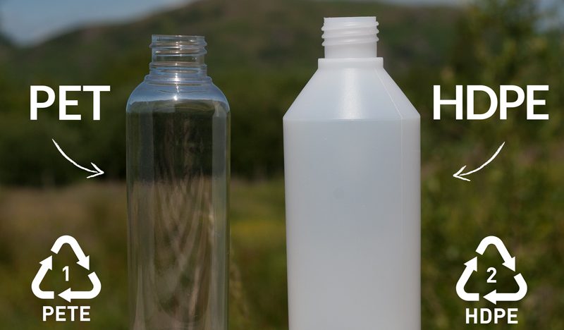 difference-between-pet-and-hdpe