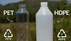 difference-between-pet-and-hdpe