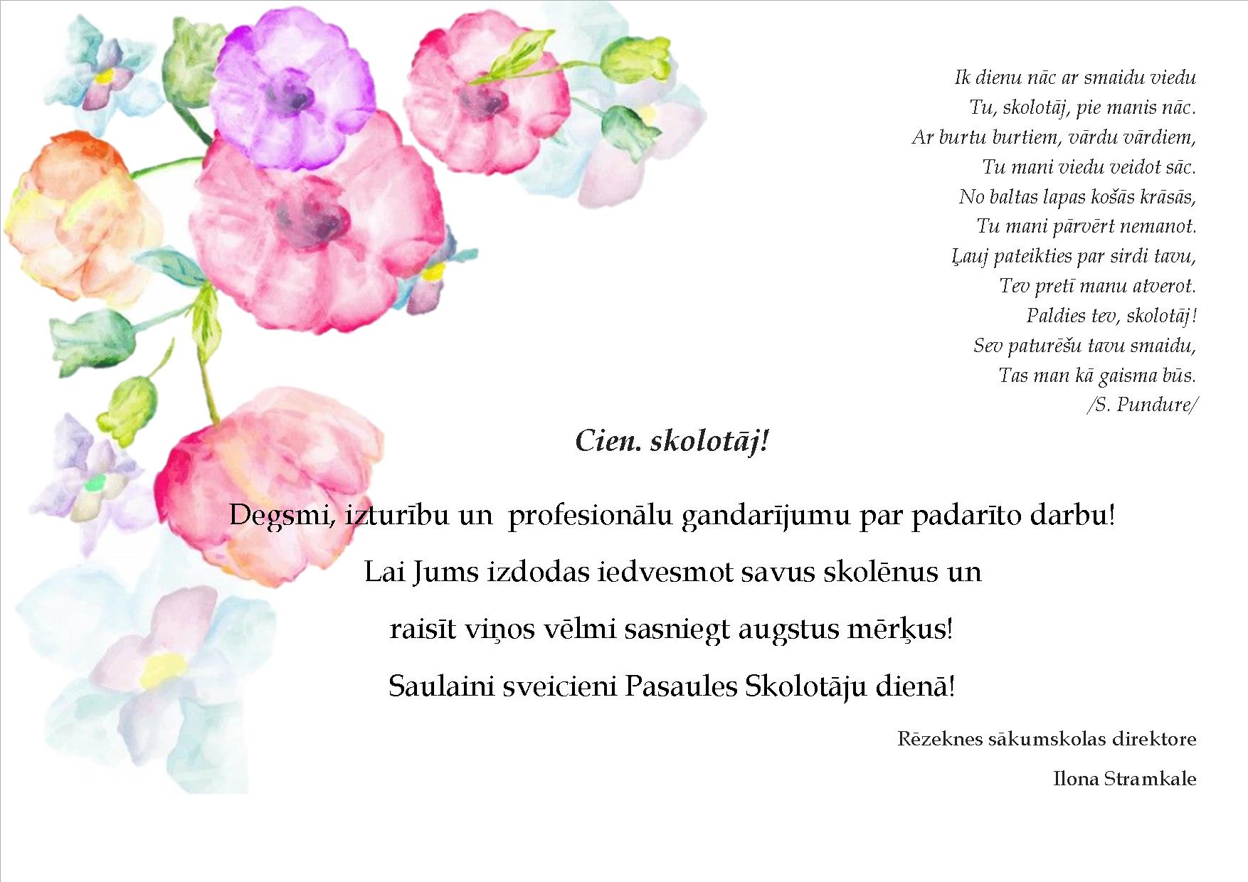 Apsveikums_2