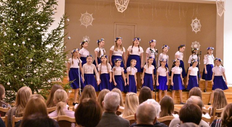 DSC_4193 (1024x683)