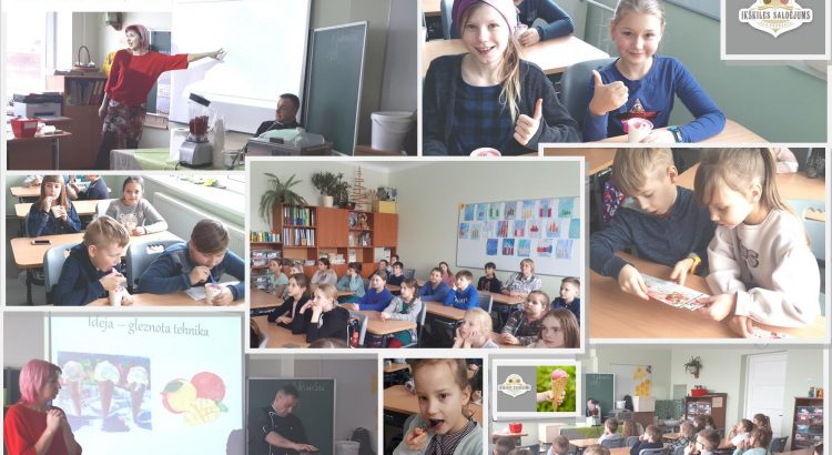 saldejums kolaza 1