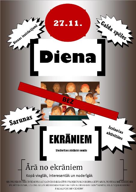 DIENA BEZ EKRĀNIEM_1