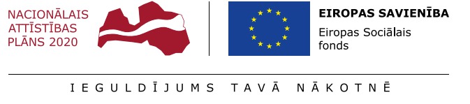 logo_pulcini_proj
