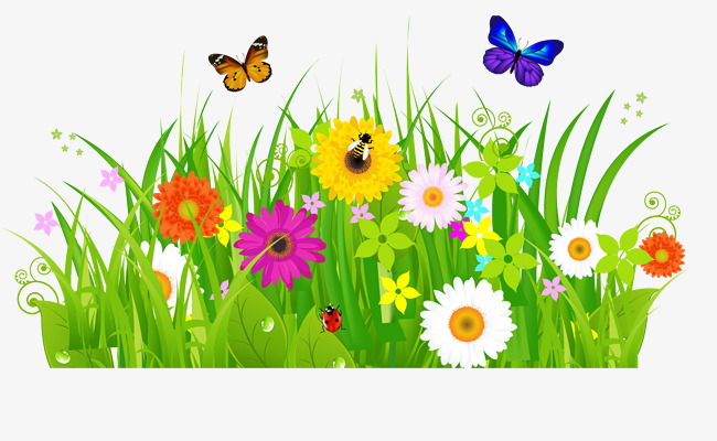 clipart-of-flowers-and-butterflies-7