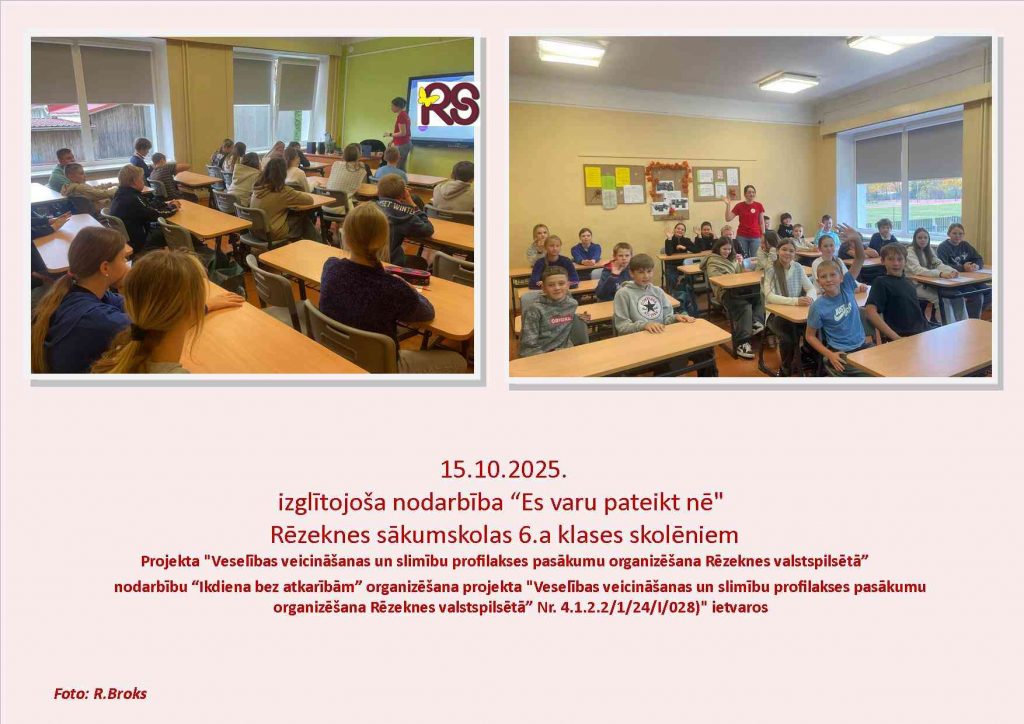 Projekts_Veselība_2