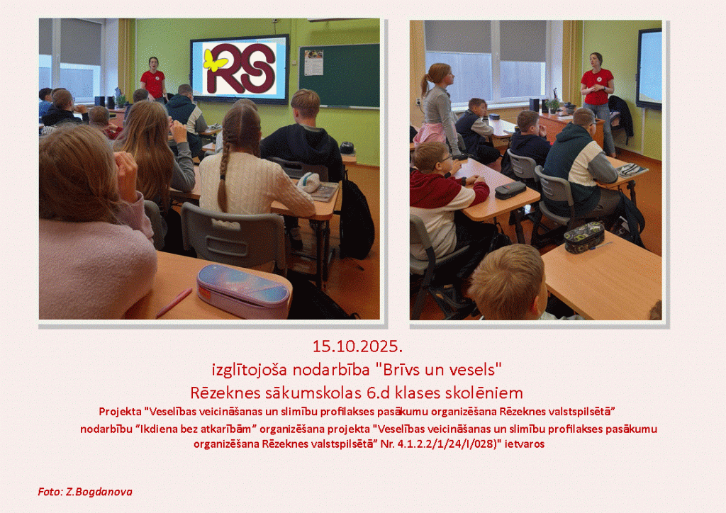 Veselības_projekts_1