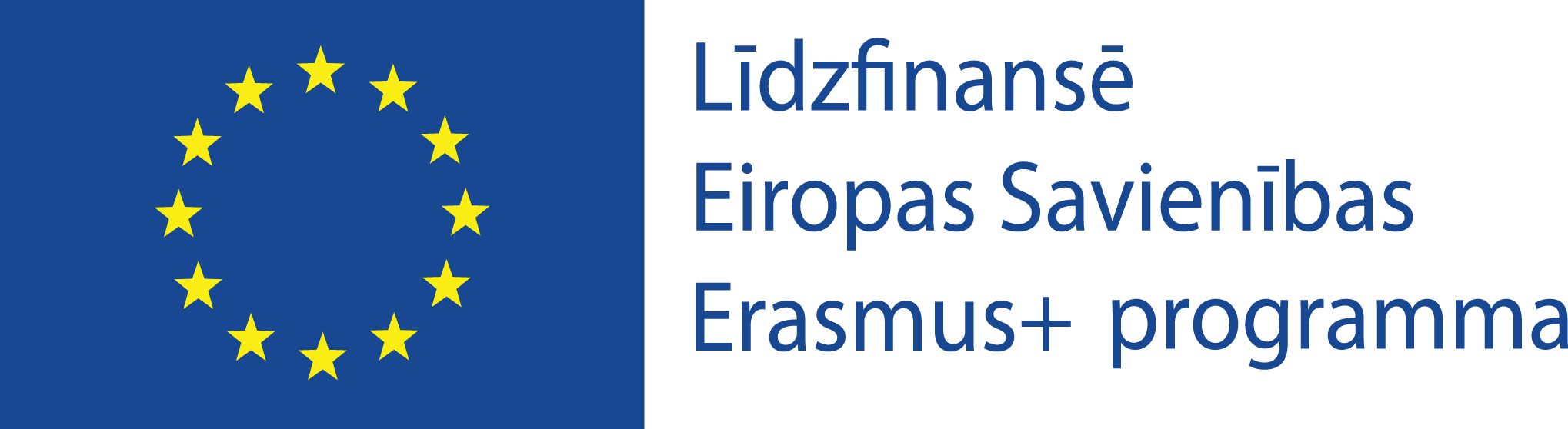 Lidzfinanse_Erasmus_progr_logo