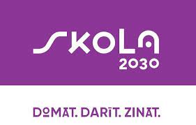 skola 2