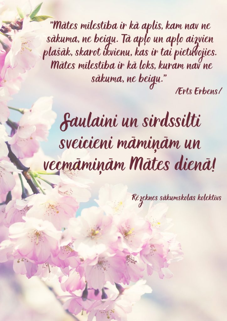apsveikums_maateem