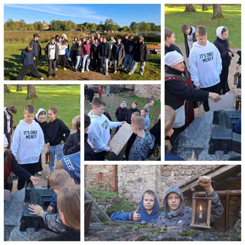 WhatsApp Image 2025-10-20 at 12_08_30